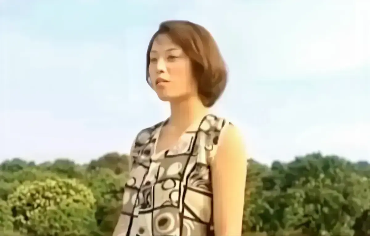 《农民伯伯乡下妹2》