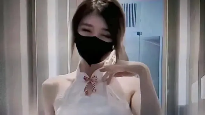 《糖心少女》