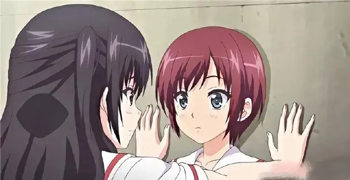 《親戚の子とお泊まりだから》