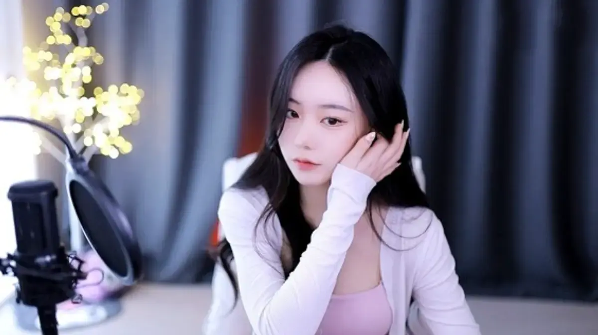 《糖心少女vlog唐伯虎系列》