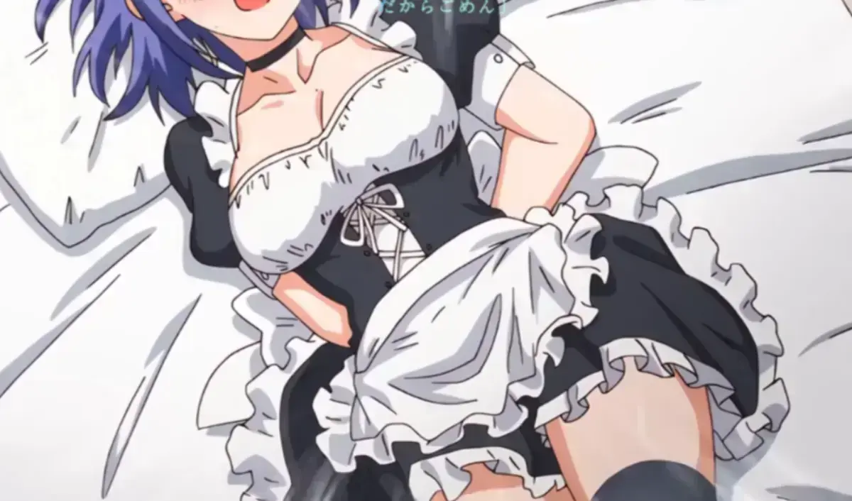 《枫与铃loveme》
