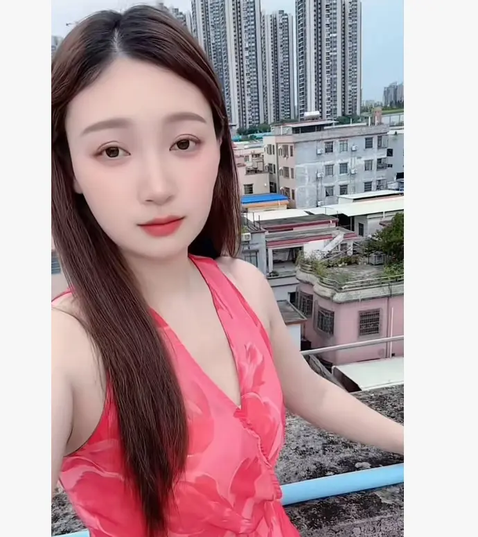《吴新园濮阳女护士长事件真相始末原版视频》