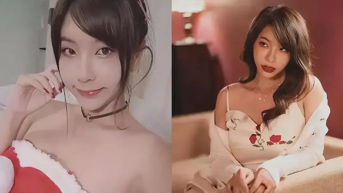 《吴梦梦MV》